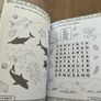 Kids - Mega Puzzles Animals Image 8