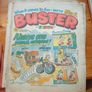 Comics Buster Comics Image 3