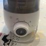 Philips Avent Steamer Blender Image 2