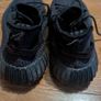 yeezy boost Image 4
