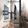 TV Wall Bracket - NEW (2 available) Image 5