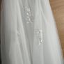 communion dress Image 6