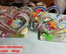 Gifts