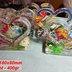 Gifts