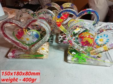 Gifts