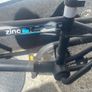 Zinc 20inc Bike Image 3