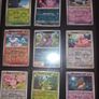 Pokemon Card Collection Image 7