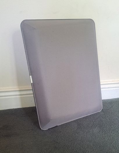 Laptop Cooling Pad - portable laptop tray - laptop accessories