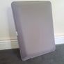Laptop Cooling Pad - portable laptop tray - laptop accessories Image 2