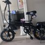 Ebike Image 2