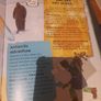 1000 facts children's book Image 4