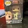 Funko Pops Image 9