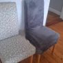 Dining Chairs Image 2