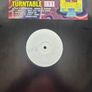90s House Classics Image 2