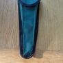 Multipurose Garden/Camping Tool for Sale Image 4