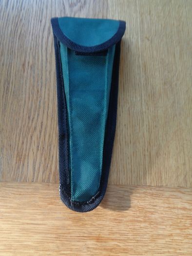 Multipurose Garden/Camping Tool for Sale