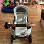 pram/stroller Image 4