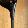 Ping G425 Max 5 Wood Image 6