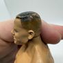 wwe John Cena action figure Image 7