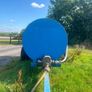 Water Tank Image 2