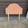 Headboard Image 2