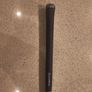 mitsubishi chemical reax 55g reg 3 wood shaft taylormade Image 3