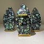 Paua Shell Trinket Boxes Image 6