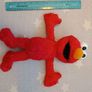 Talking Elmo Image 2