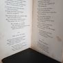 Lyra Heroica: A Book of Verse for Boys Selected and Arranged by William Ernest Henley (GT611) Image 5