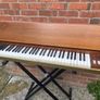 1960s Hohner pianet N Image 6