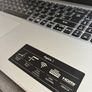 Acer Aspire 3 N20C5 i5 11th 8GB 15.6" 256 SSD Image 4