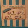French Manicure Set Image 3