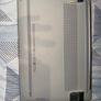 HP 240 14-inch G10 Notebook PC / HP Laptop 14 series Image 3