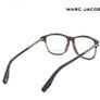 Marc Jacobs Glasses Image 3