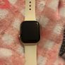 Apple Watch Image 3