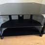 TV Stand Image 2