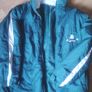 Ireland brand new jacket Image 2
