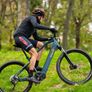 Italian e-MTB - New! Image 3