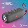 22545 NGS Roller Nitro 3 IPX5 Waterproof BT Speaker 30W Image 7