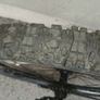 Mountain bike Image 4