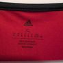 Manchester United jersey Image 4