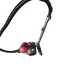 Essentials C700VC18 Cylinder Bagless Vacuum Cleaner Image 2