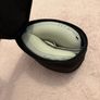Therabody SmartGoggles - Eye Massager, Like New Image 3