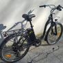 E Bike Image 2