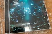 Pendulum - Immersion