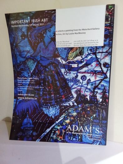 Art Books
