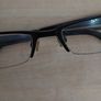 Bench glasses frames with Bench case Image 4