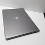 HP ZBook 15u G5 | Intel Core i7-8550U | 16GB RAM Laptop Image 8