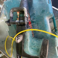makita