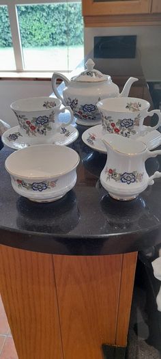 Royal Tara